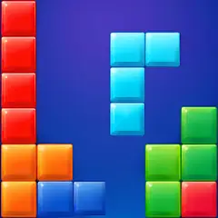Smash Blocks screenshot